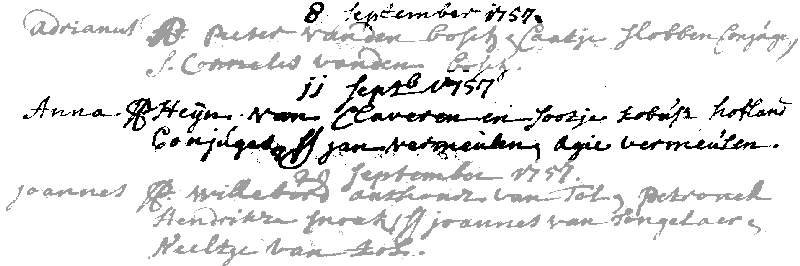 17570911 DTB dp RK-Berkel&R&rsquo;rijs Anna dv H v Claveren - JK Hofland 